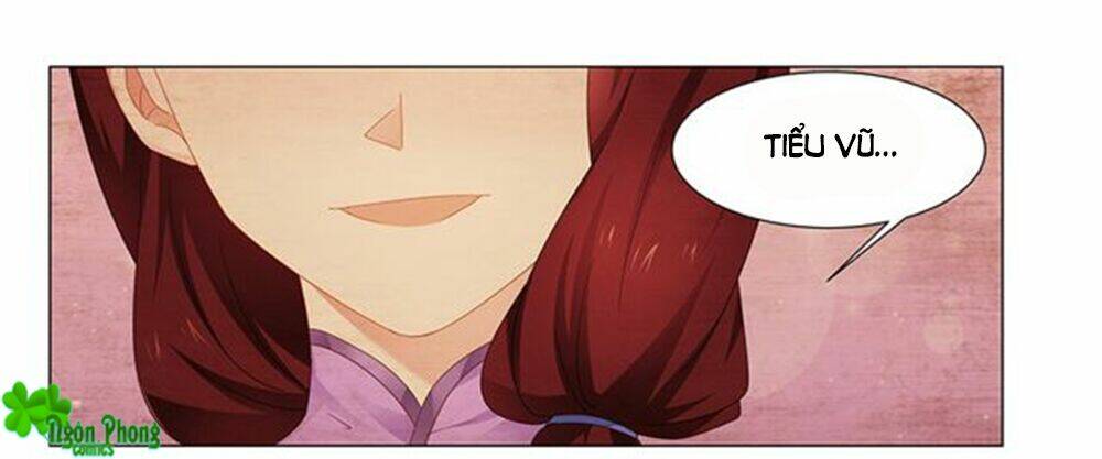 page_9.jpg