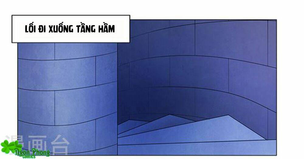 page_12.jpg