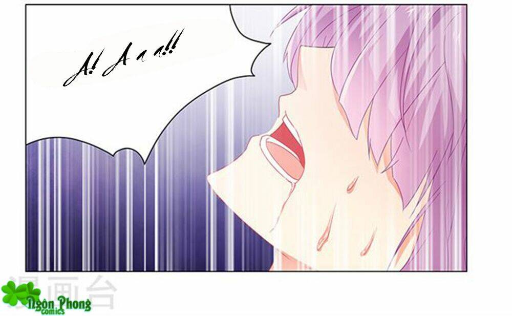 page_21.jpg