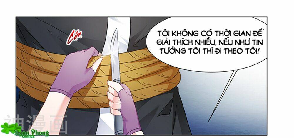 page_12.jpg