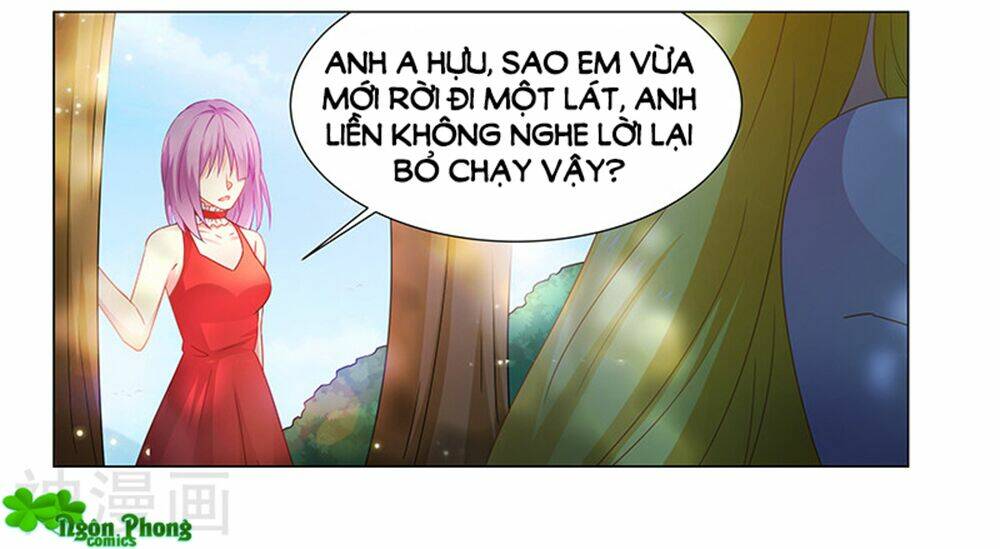 page_8.jpg