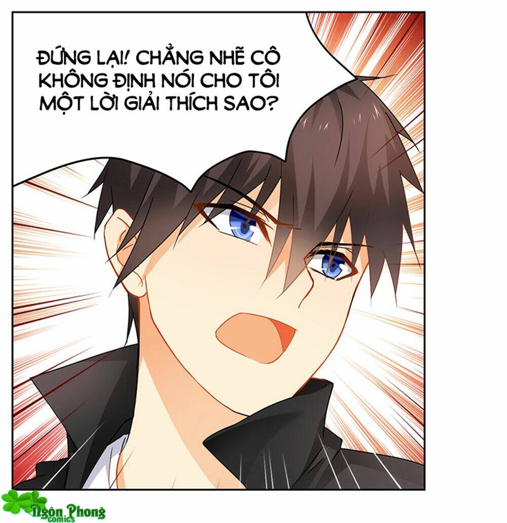 page_12.jpg