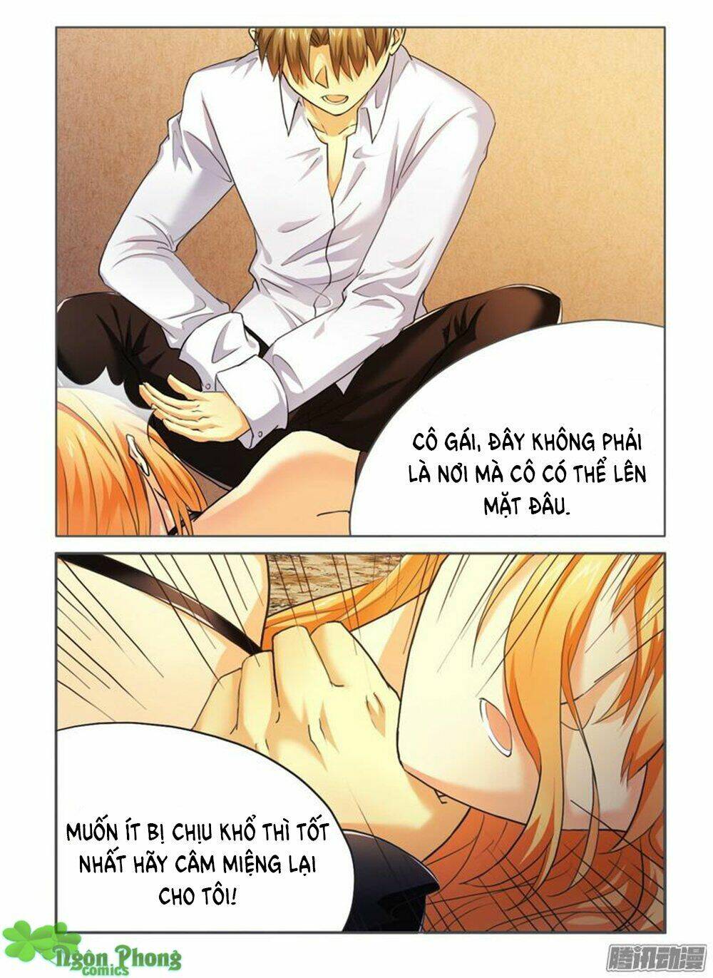 page_6.jpg