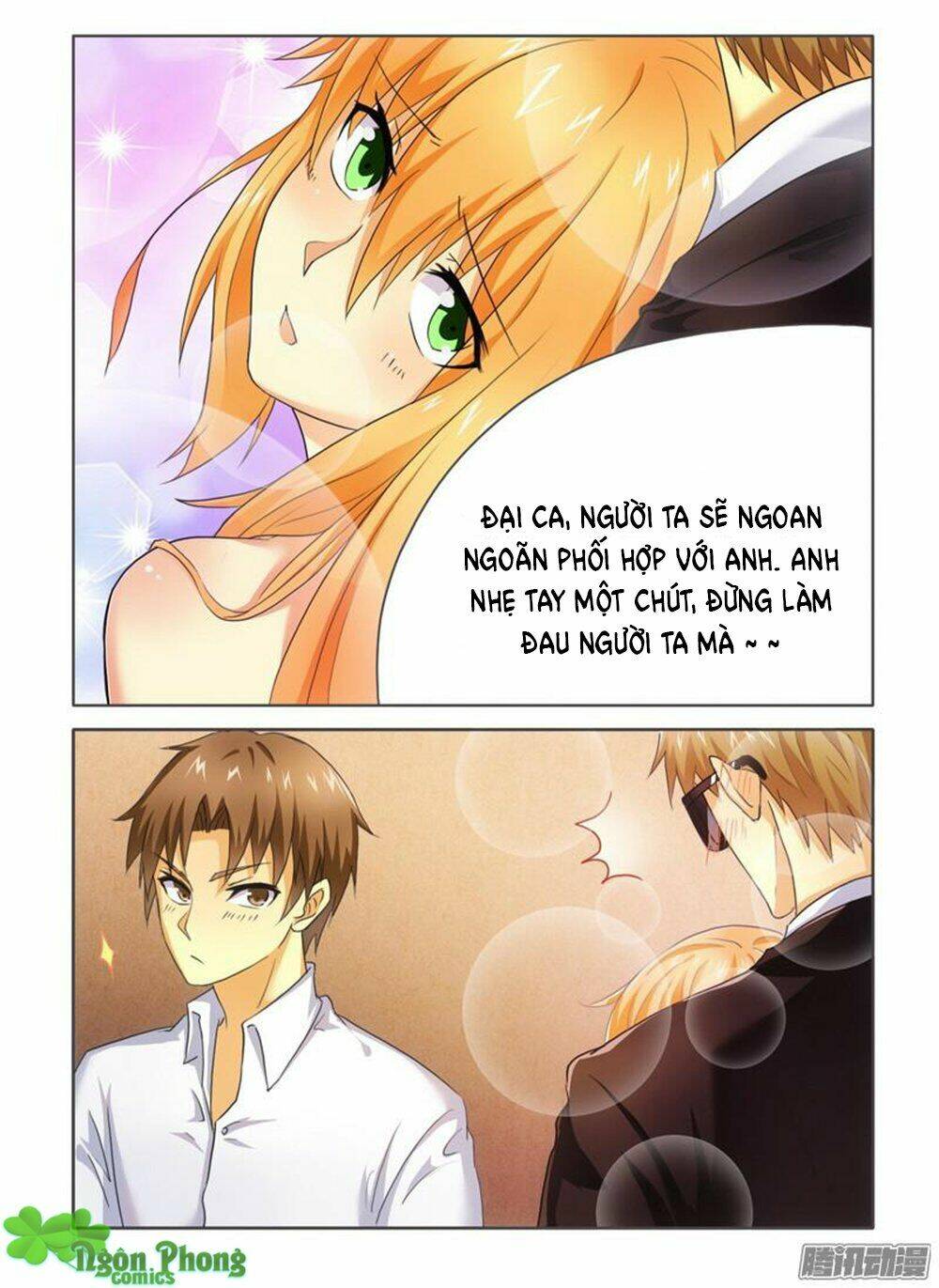 page_8.jpg