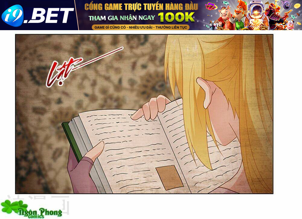 page_19.jpg