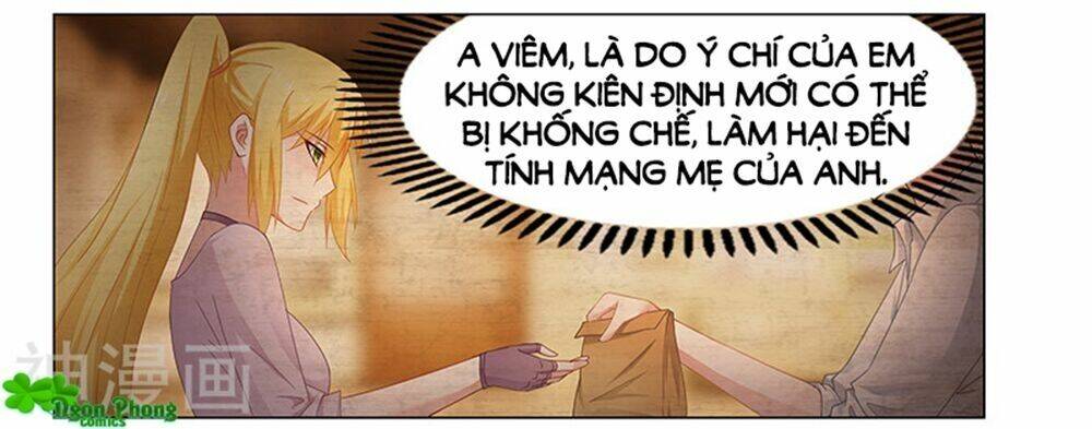 page_24.jpg