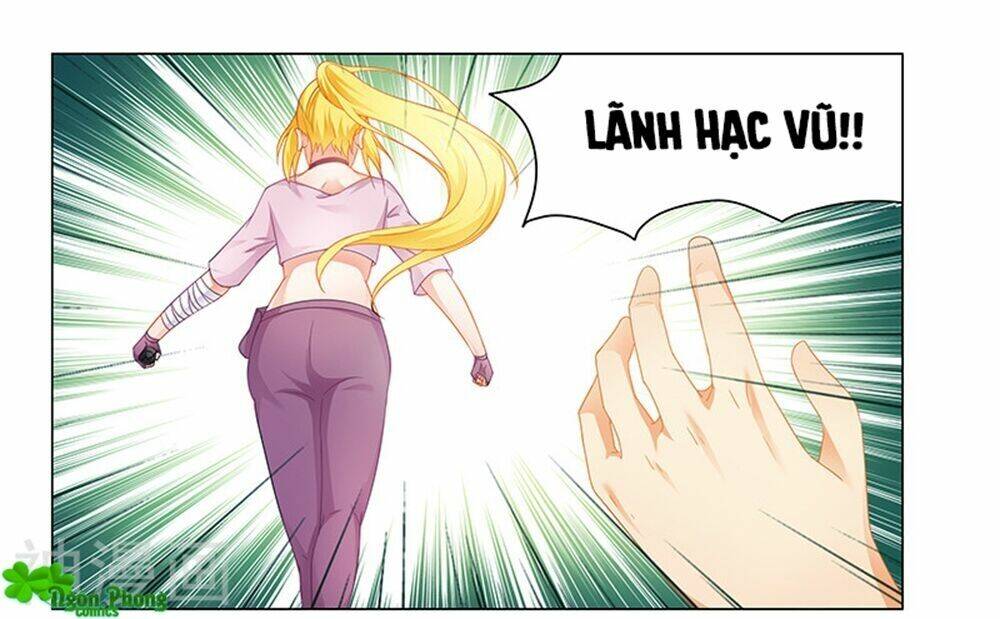 page_8.jpg