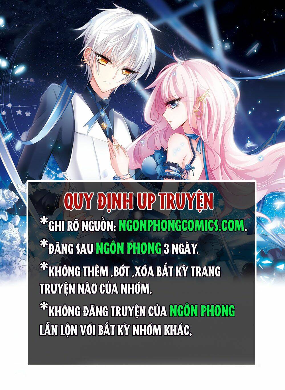 page_1.jpg