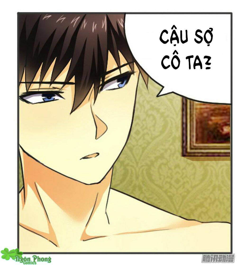 page_12.jpg
