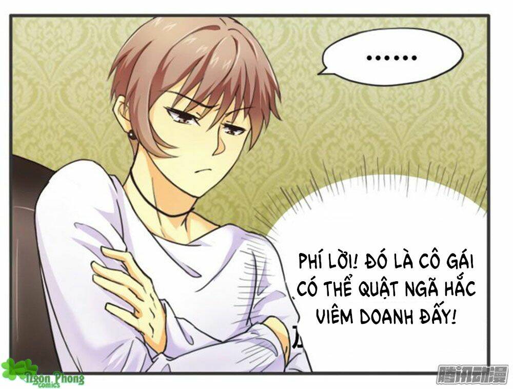 page_13.jpg
