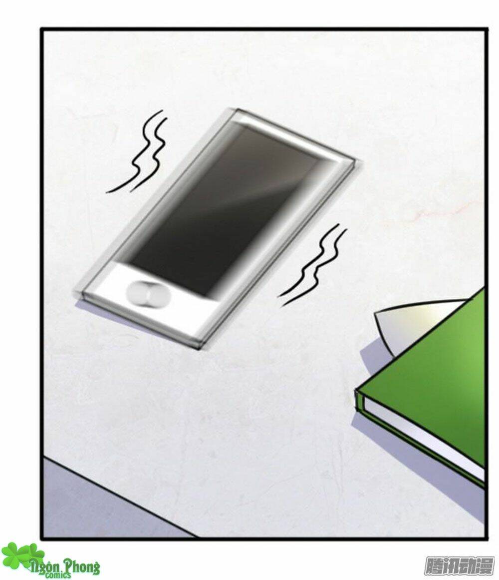 page_17.jpg