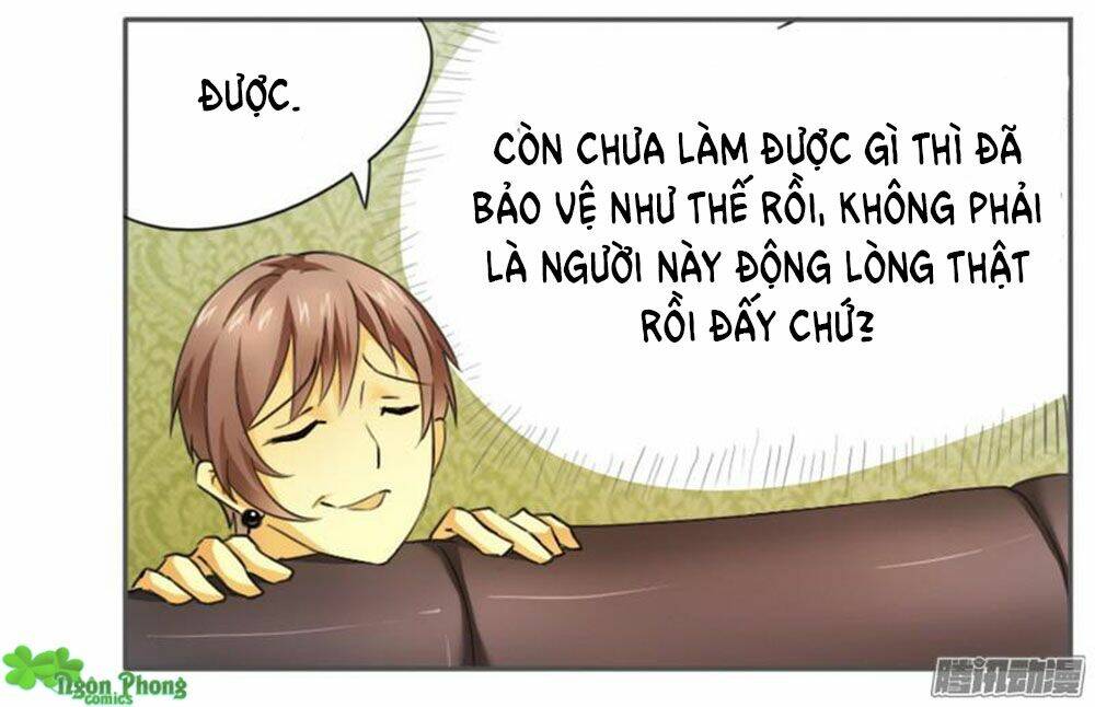 page_24.jpg