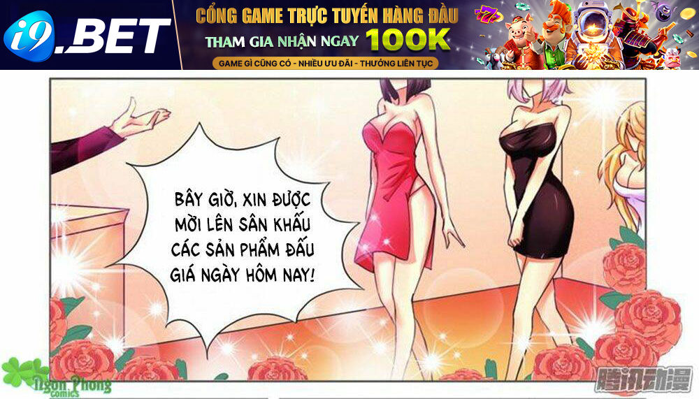 page_31.jpg