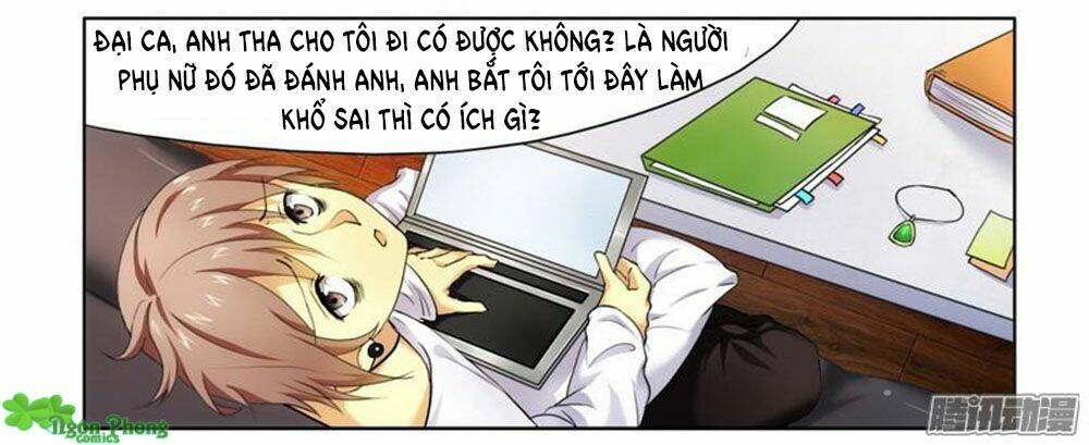 page_5.jpg