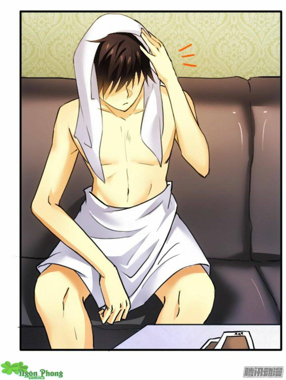 page_6.jpg