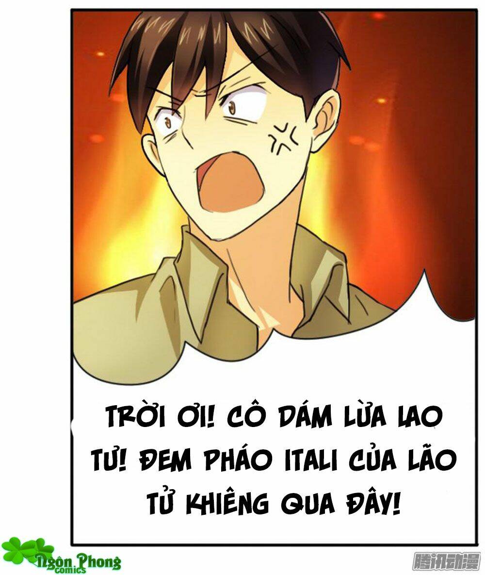 page_33.jpg