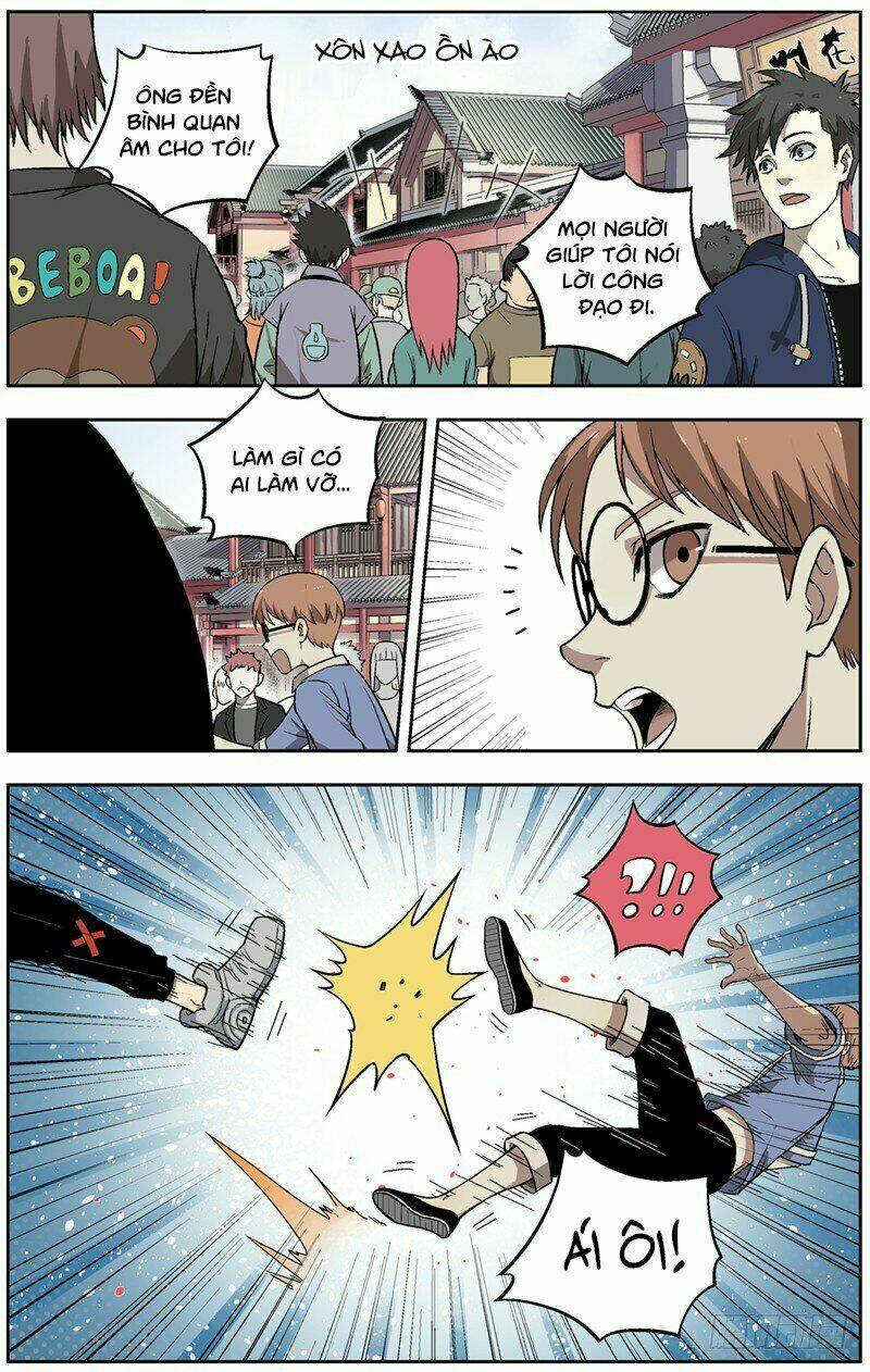 page_13.jpg