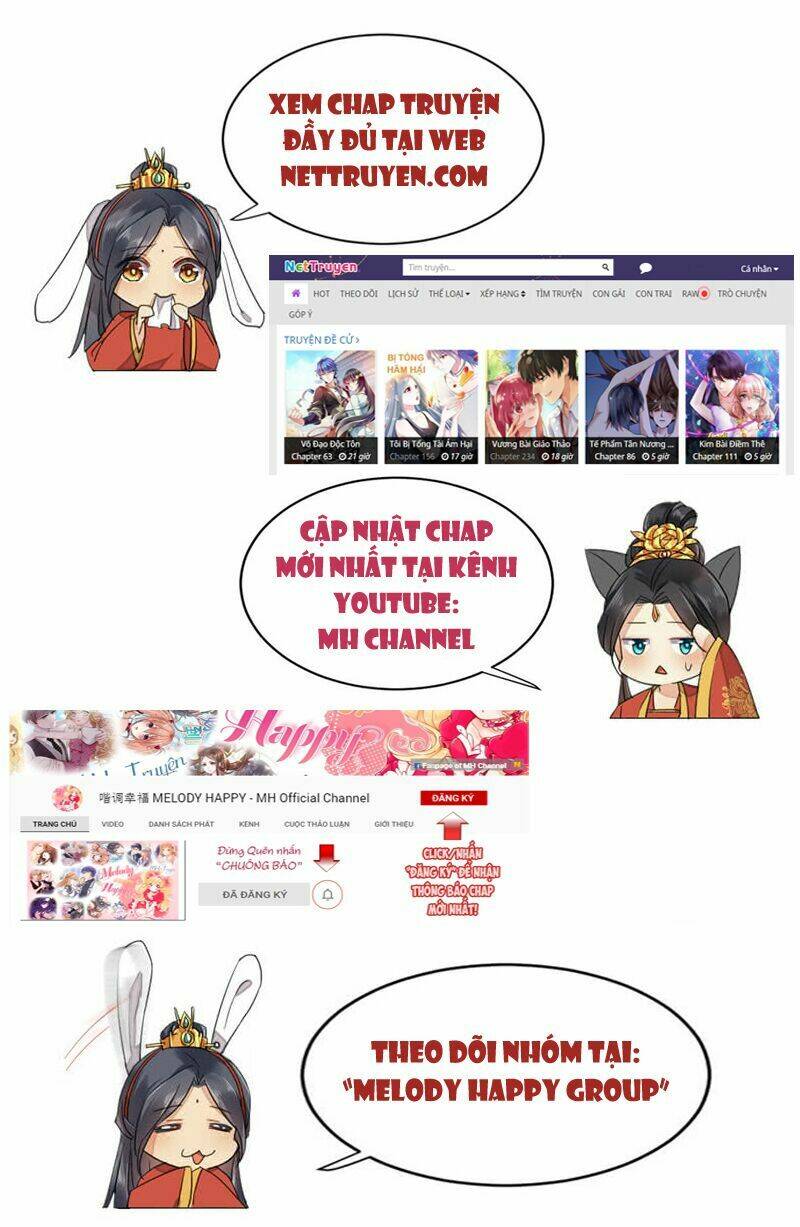 page_17.jpg