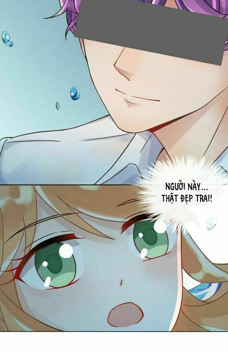 page_7.jpg