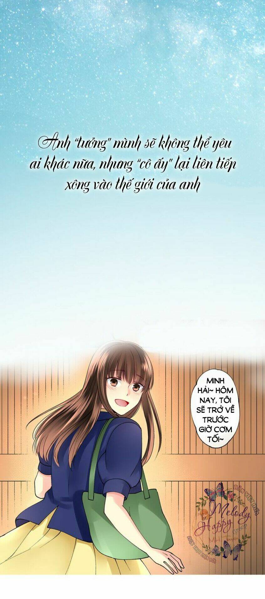 page_15.jpg