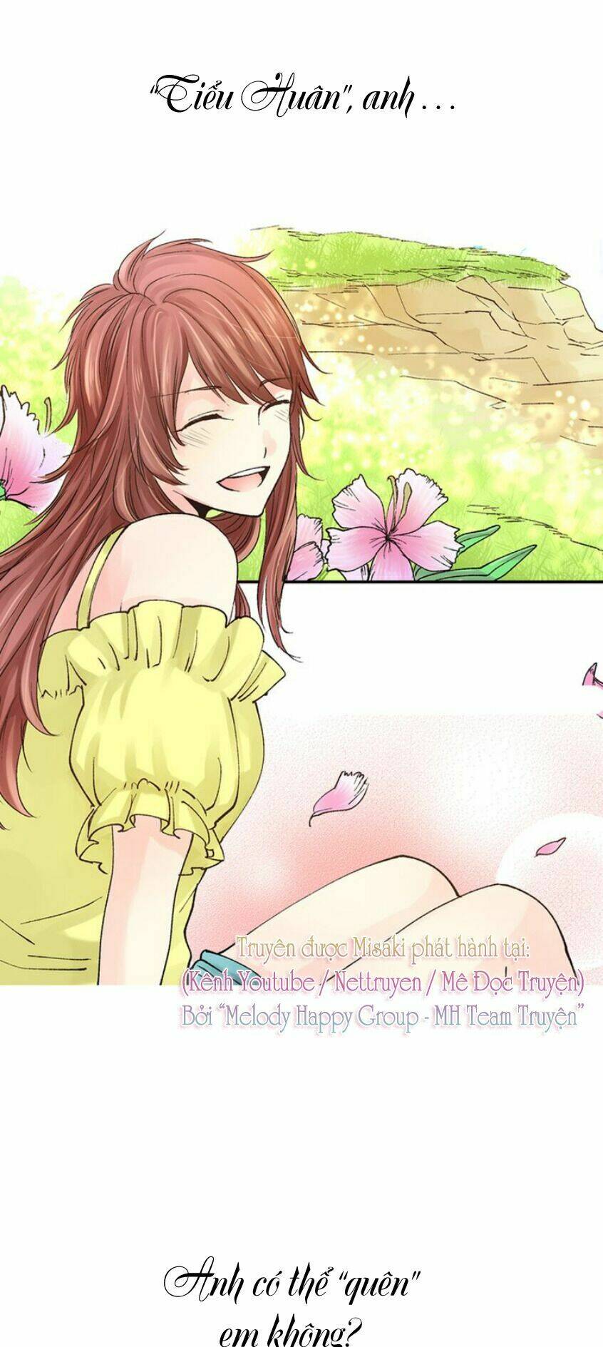 page_16.jpg