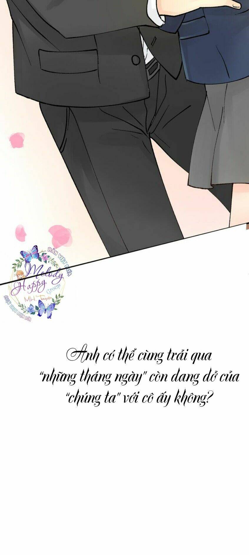 page_19.jpg