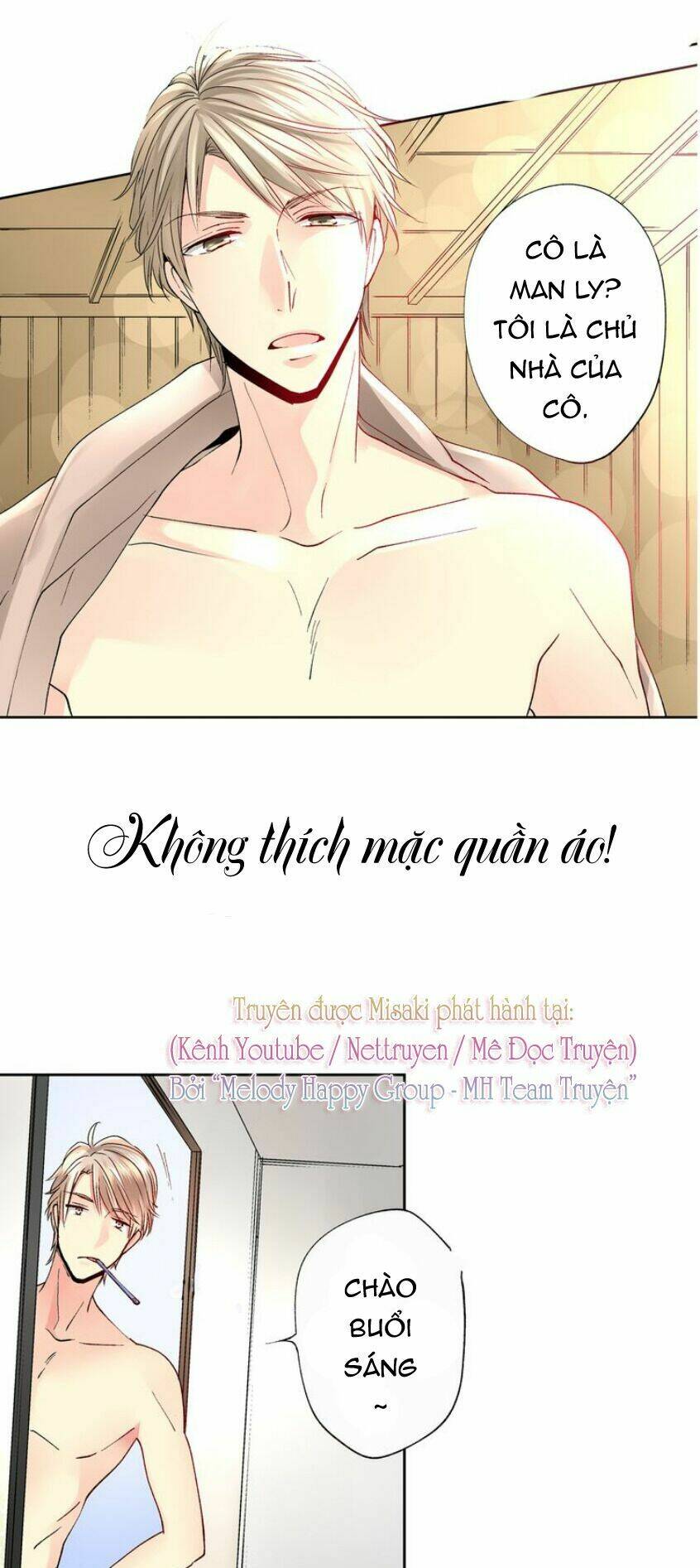 page_7.jpg