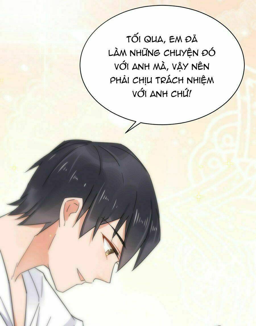 page_14.jpg