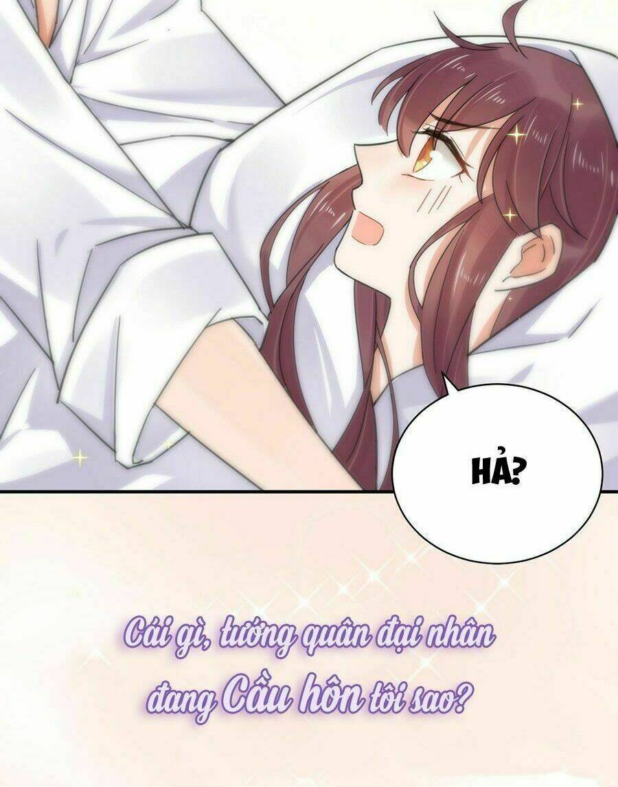 page_15.jpg