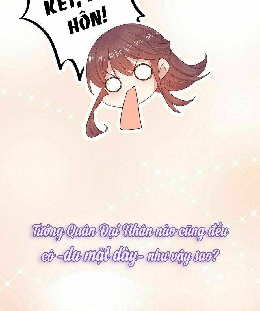 page_17.jpg
