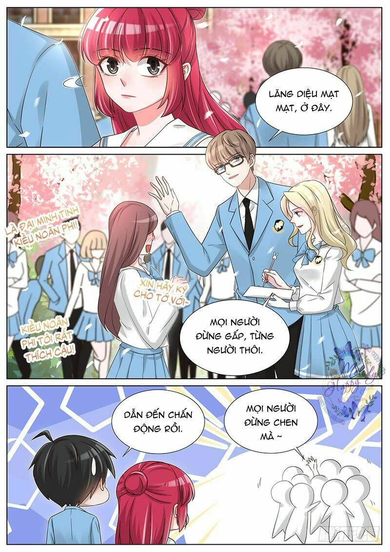 page_4.jpg