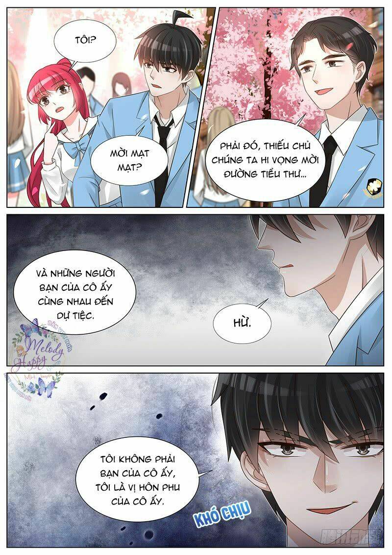 page_6.jpg