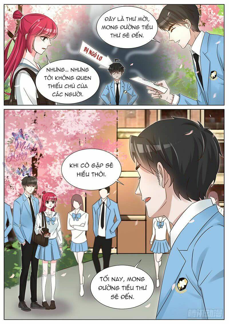 page_7.jpg