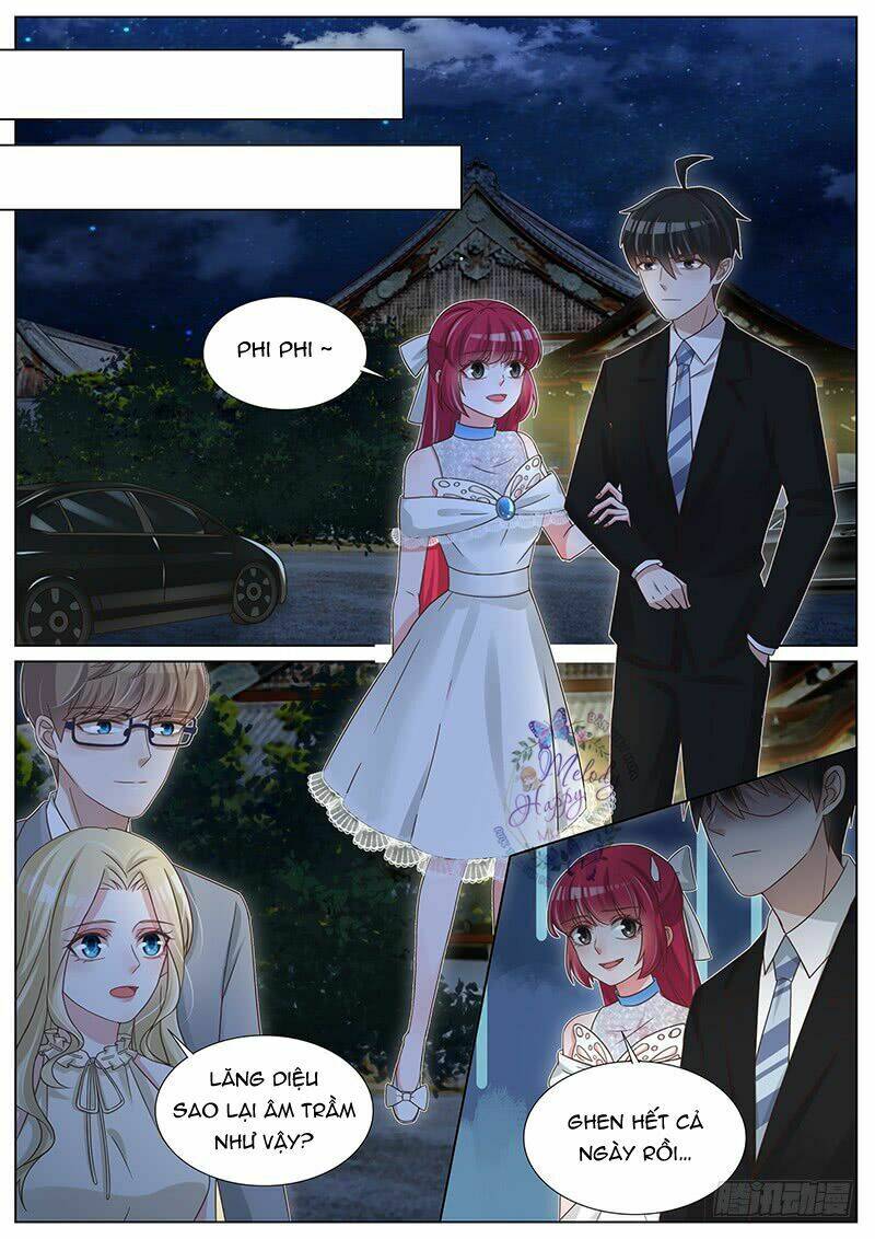page_8.jpg