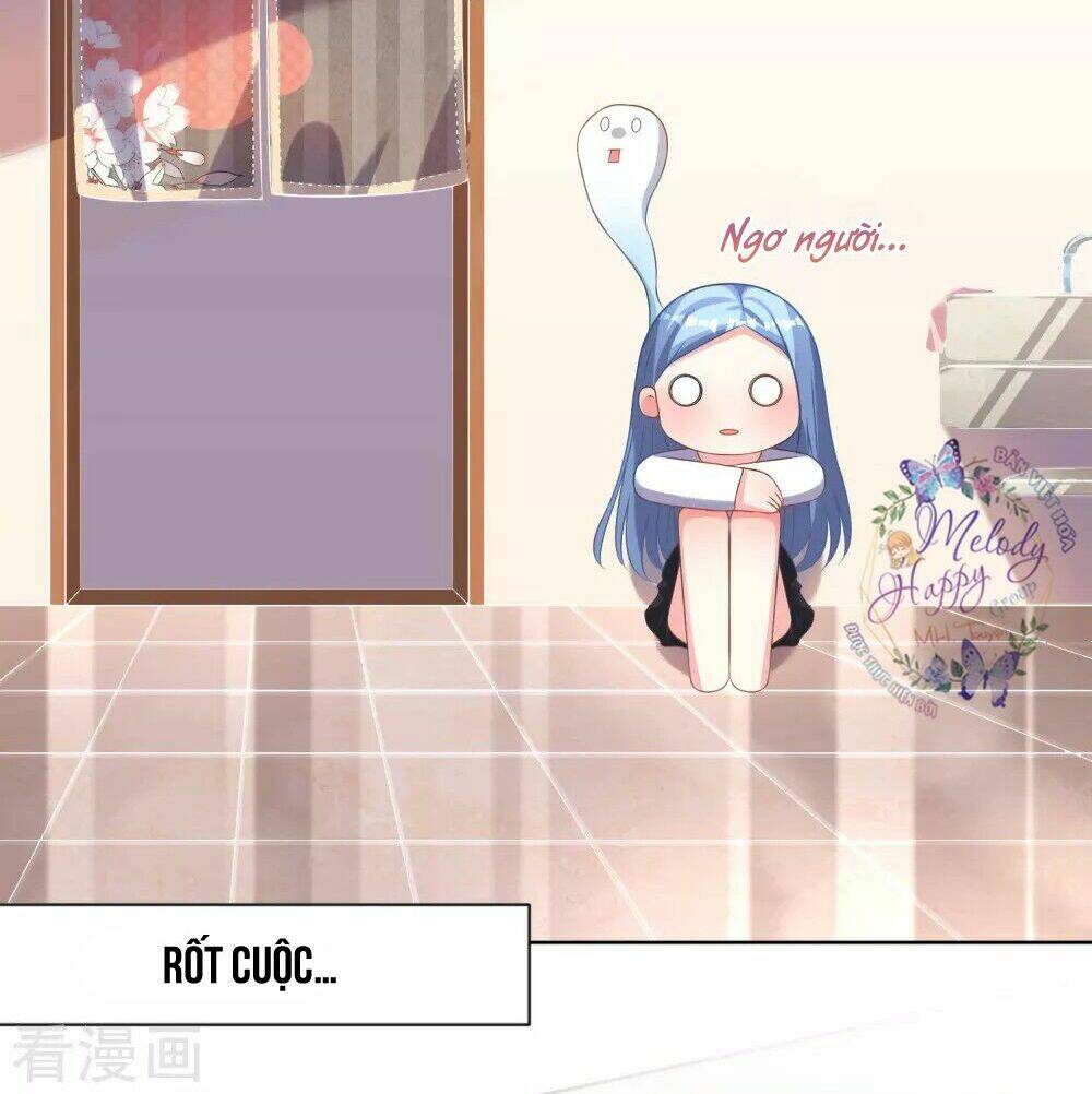 page_4.jpg