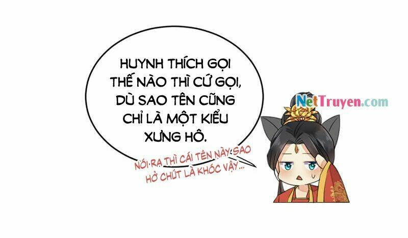 page_21.jpg