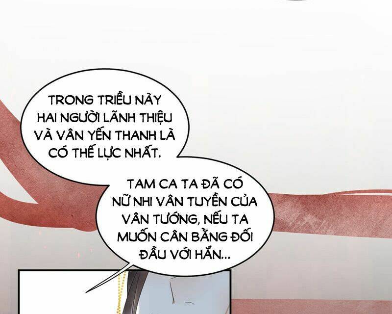 page_23.jpg