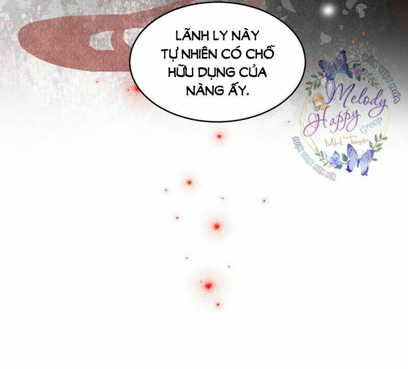 page_26.jpg