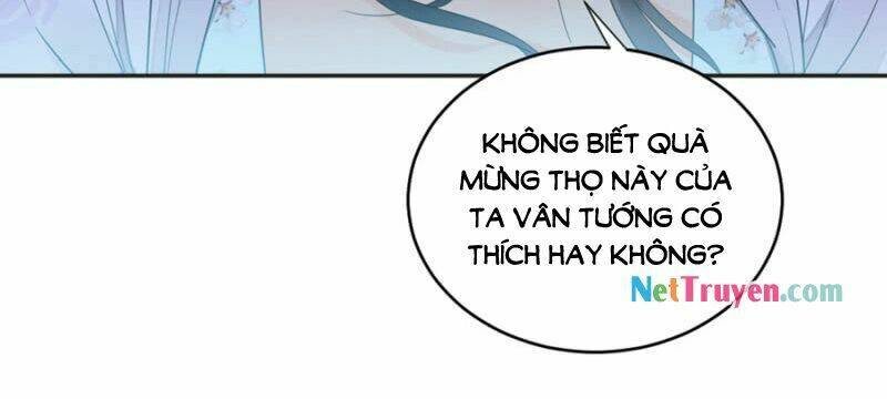 page_40.jpg