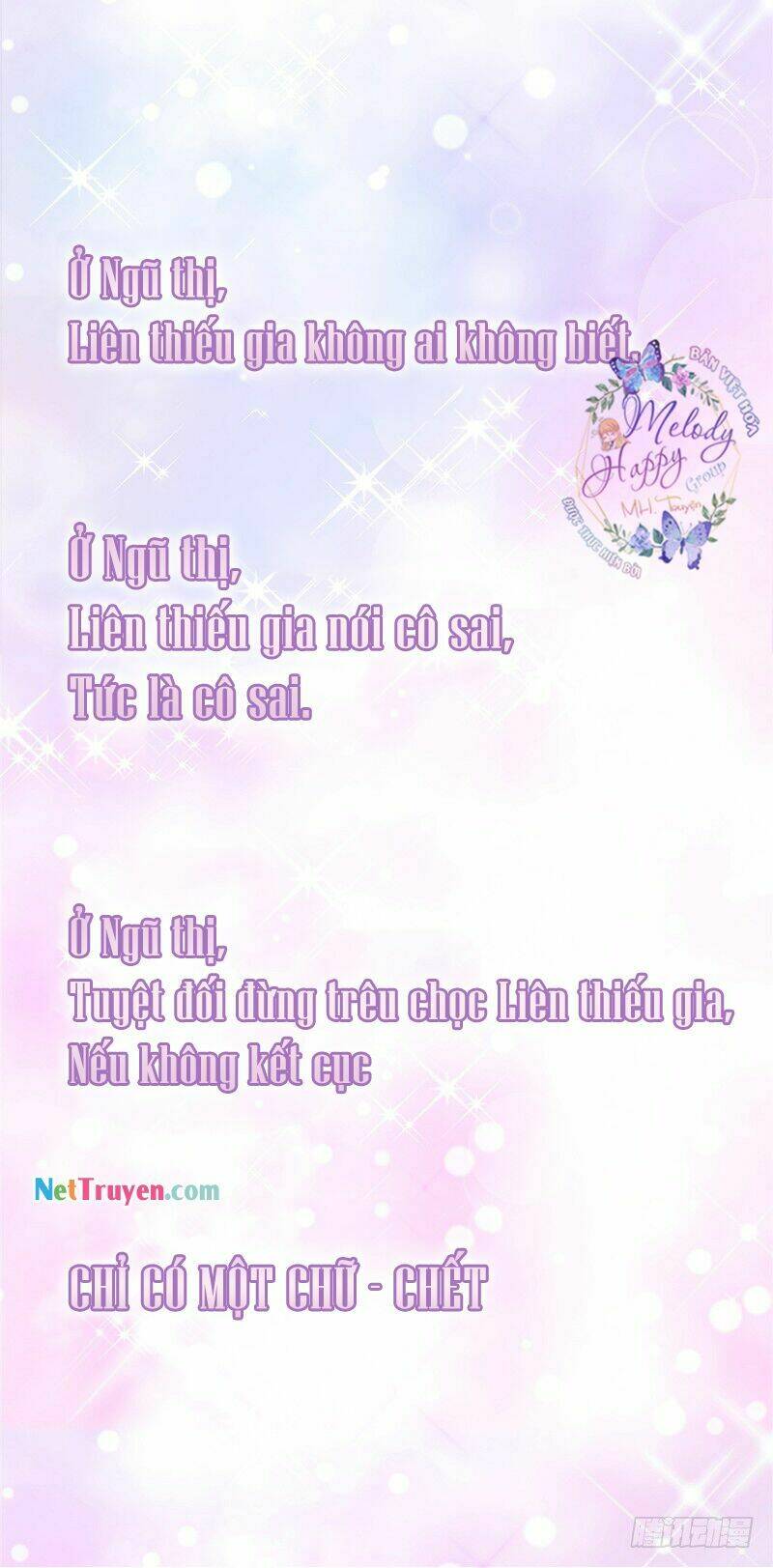 page_14.jpg
