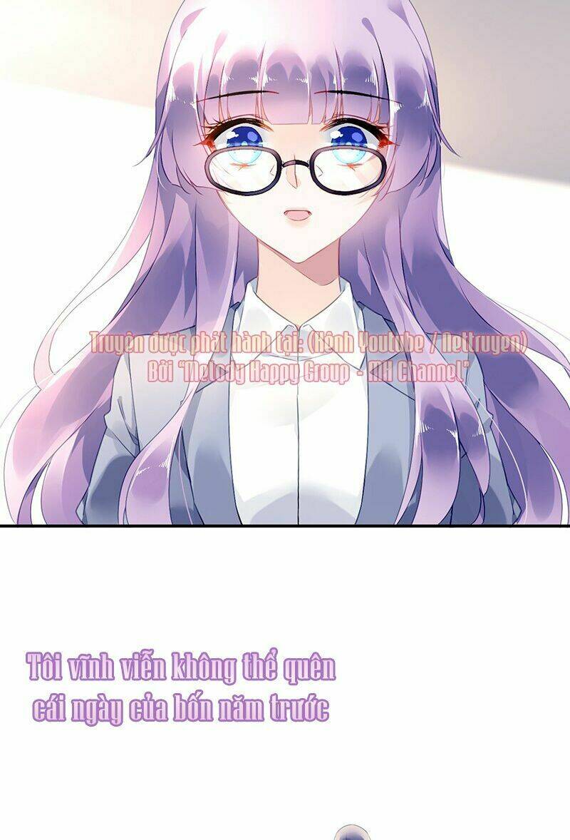 page_4.jpg