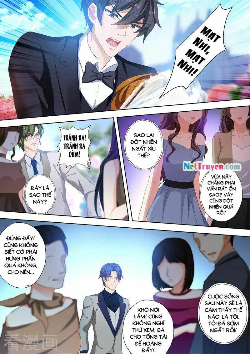 page_7.jpg