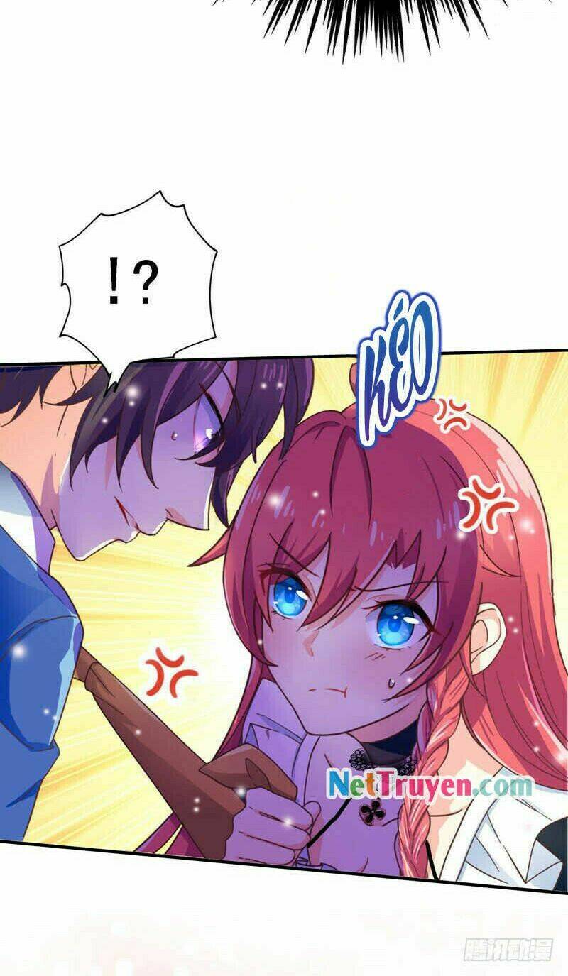 page_23.jpg
