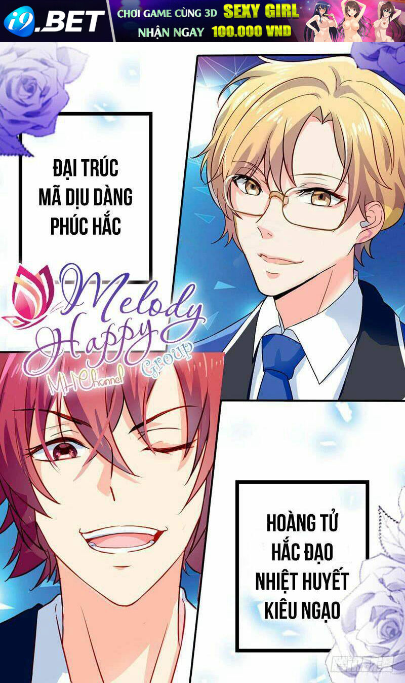 page_9.jpg