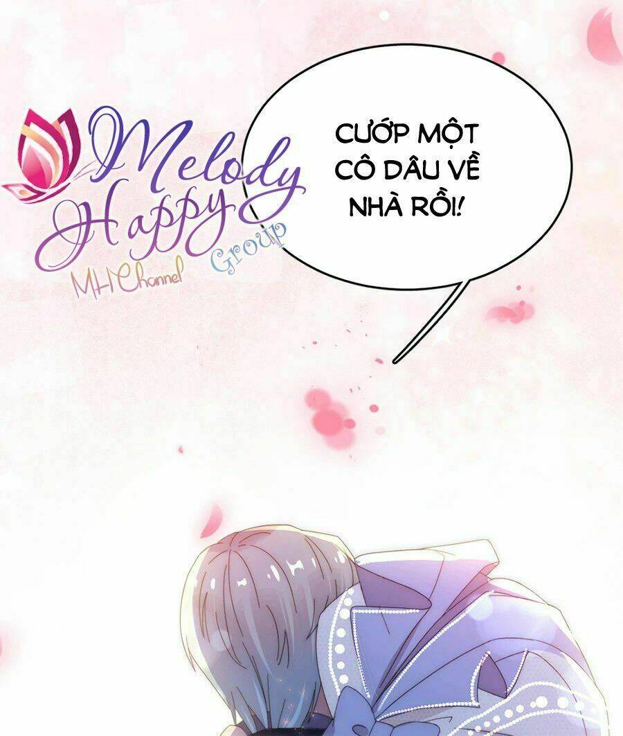 page_6.jpg