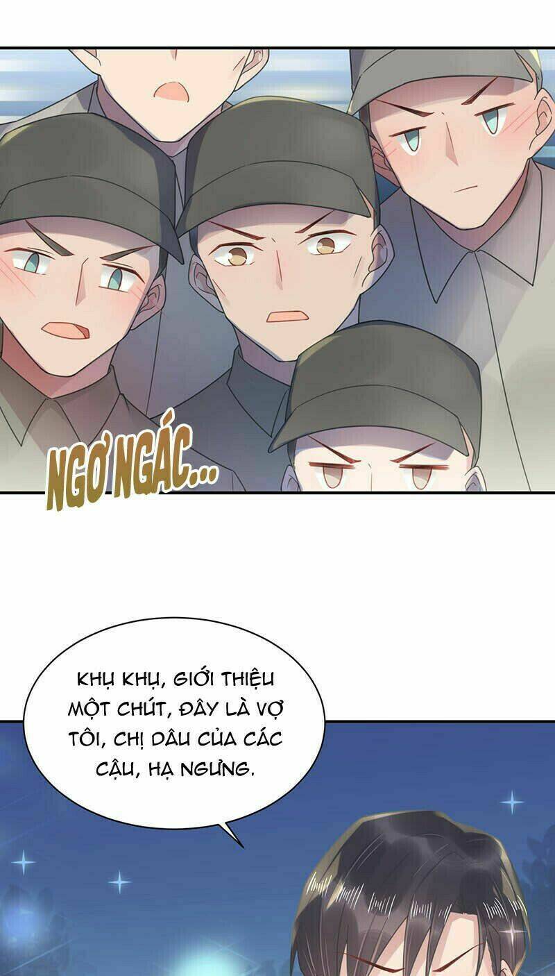 page_3.jpg