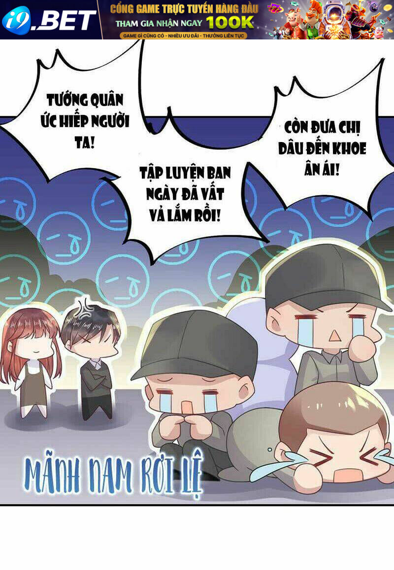 page_6.jpg