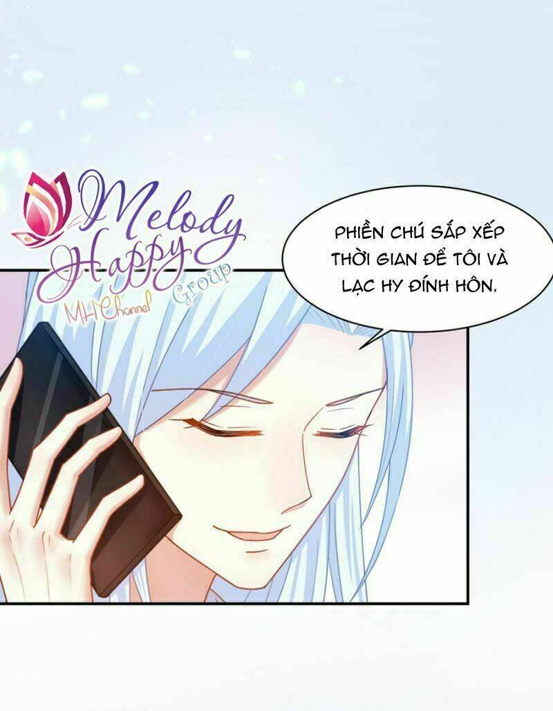 page_3.jpg