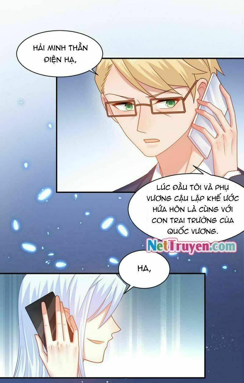 page_4.jpg