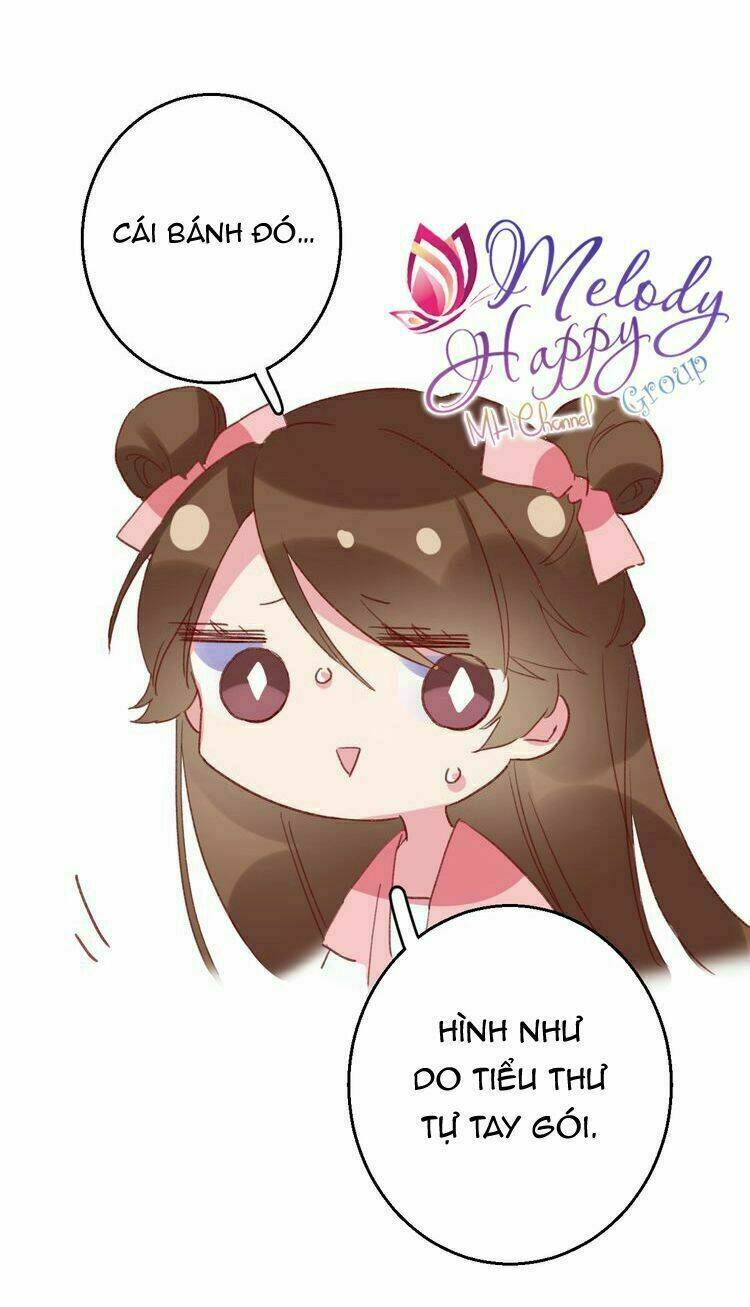 page_5.jpg